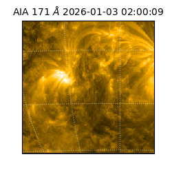 saia - 2026-01-03T02:00:09.350000