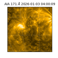 saia - 2026-01-03T04:00:09.350000