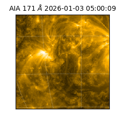 saia - 2026-01-03T05:00:09.350000