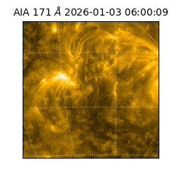 saia - 2026-01-03T06:00:09.350000