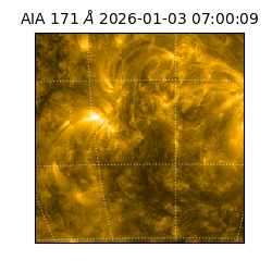 saia - 2026-01-03T07:00:09.350000