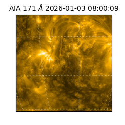 saia - 2026-01-03T08:00:09.350000