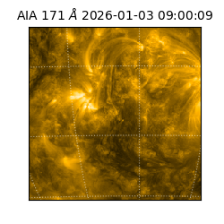 saia - 2026-01-03T09:00:09.350000