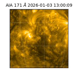 saia - 2026-01-03T13:00:09.350000