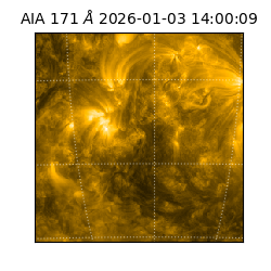 saia - 2026-01-03T14:00:09.350000