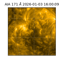 saia - 2026-01-03T16:00:09.350000