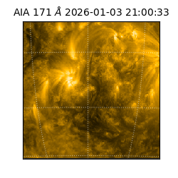 saia - 2026-01-03T21:00:33.350000