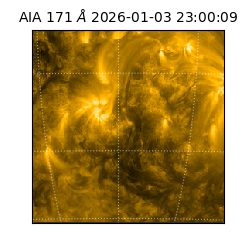 saia - 2026-01-03T23:00:09.350000
