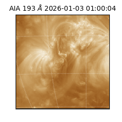 saia - 2026-01-03T01:00:04.843000