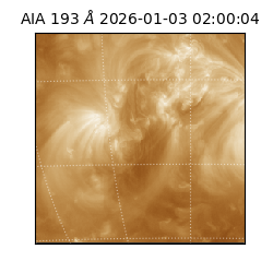 saia - 2026-01-03T02:00:04.843000