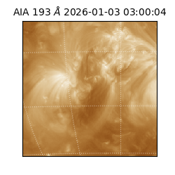 saia - 2026-01-03T03:00:04.843000