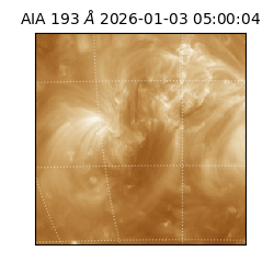 saia - 2026-01-03T05:00:04.843000