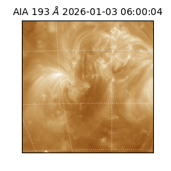 saia - 2026-01-03T06:00:04.843000