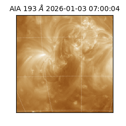 saia - 2026-01-03T07:00:04.843000