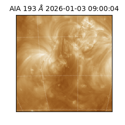 saia - 2026-01-03T09:00:04.844000