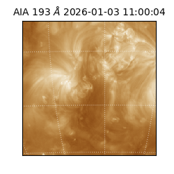 saia - 2026-01-03T11:00:04.847000