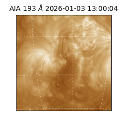 saia - 2026-01-03T13:00:04.843000