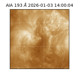 saia - 2026-01-03T14:00:04.843000