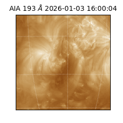 saia - 2026-01-03T16:00:04.843000