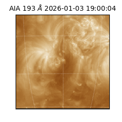 saia - 2026-01-03T19:00:04.844000
