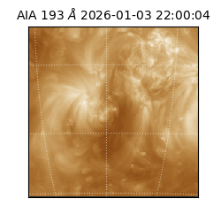saia - 2026-01-03T22:00:04.846000