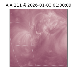saia - 2026-01-03T01:00:09.626000