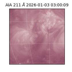 saia - 2026-01-03T03:00:09.626000