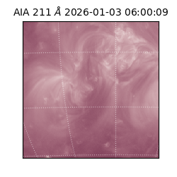 saia - 2026-01-03T06:00:09.626000