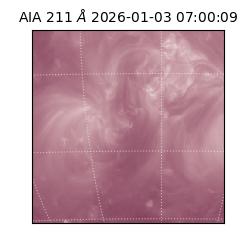 saia - 2026-01-03T07:00:09.625000