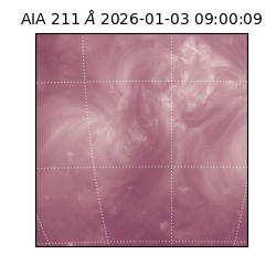 saia - 2026-01-03T09:00:09.626000