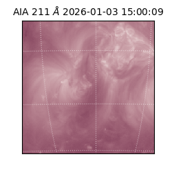 saia - 2026-01-03T15:00:09.625000