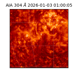 saia - 2026-01-03T01:00:05.133000