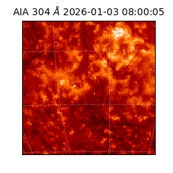 saia - 2026-01-03T08:00:05.146000
