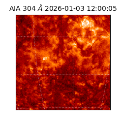 saia - 2026-01-03T12:00:05.133000