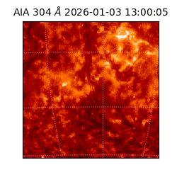 saia - 2026-01-03T13:00:05.133000