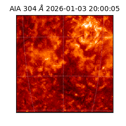 saia - 2026-01-03T20:00:05.146000