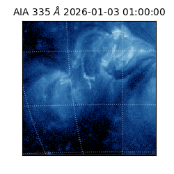 saia - 2026-01-03T01:00:00.625000
