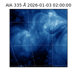 saia - 2026-01-03T02:00:00.617000
