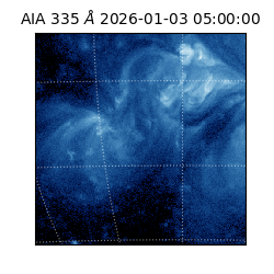 saia - 2026-01-03T05:00:00.625000