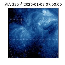 saia - 2026-01-03T07:00:00.626000