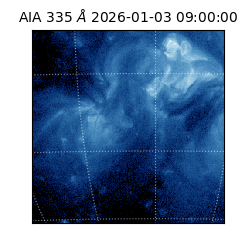 saia - 2026-01-03T09:00:00.626000