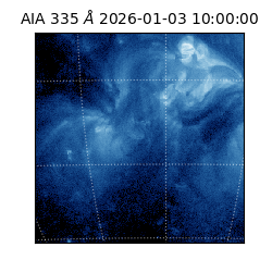 saia - 2026-01-03T10:00:00.626000