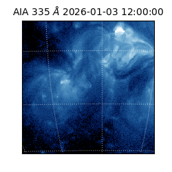 saia - 2026-01-03T12:00:00.625000