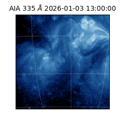 saia - 2026-01-03T13:00:00.626000