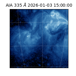 saia - 2026-01-03T15:00:00.625000