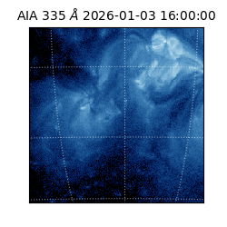 saia - 2026-01-03T16:00:00.625000