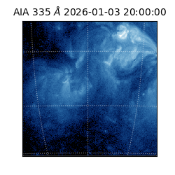 saia - 2026-01-03T20:00:00.626000