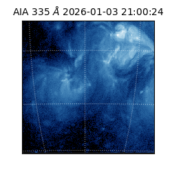saia - 2026-01-03T21:00:24.622000