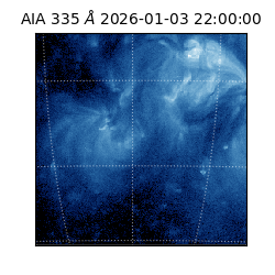saia - 2026-01-03T22:00:00.618000