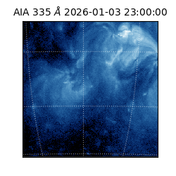 saia - 2026-01-03T23:00:00.625000